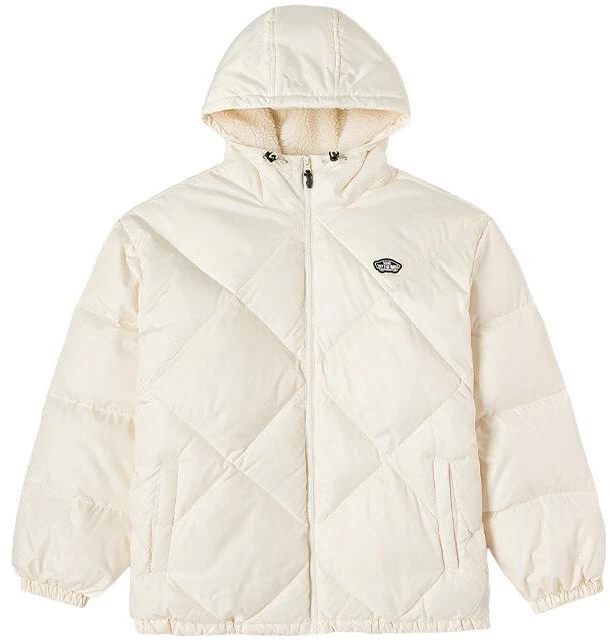 vans-off-white-unisex-logo-zip-up-hoodie-puffer-jacket-vn-000-fbz-3-ks