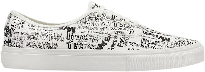 vans-og-authentic-comme-des-garcons-graffiti-vn-0-a4-bv-92-gx-1