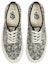 Lookbook Vans OG Authentic LX 'Acid Wash - Hitam' VN0A4BV94I9