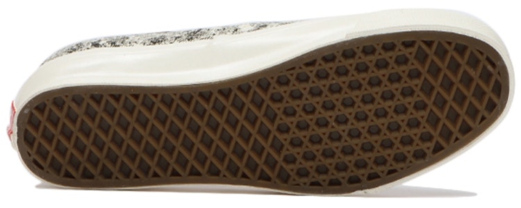 Vans OGオーセンティックLX (アシッドウォッシュ ブラック) VN0A4BV94I9 Purchase Vans OGオーセンティックLX (アシッドウォッシュ ブラック) VN0A4BV94I9