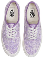 Vans OG Authentic LX 'Lavado Ácido - Lavanda Inglesa' VN0A4BV94IA Shop Vans OG Authentic LX 'Lavado Ácido - Lavanda Inglesa' VN0A4BV94IA