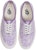 Vans OG Authentic LX 'Acid Wash - Ungu Lavender' VN0A4BV94IA