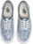 Vans OG Authentic LX 'Acid Wash - Navy' VN0A4BV94IB