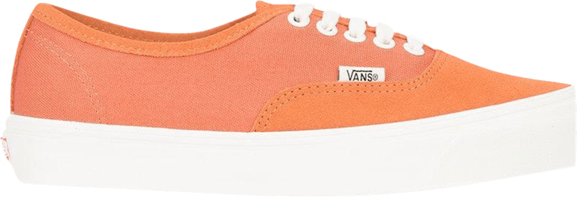 Vans OG Authentic LX '秋季釉色' VN000UDDOIT Buy Vans OG Authentic LX '秋季釉色' VN000UDDOIT