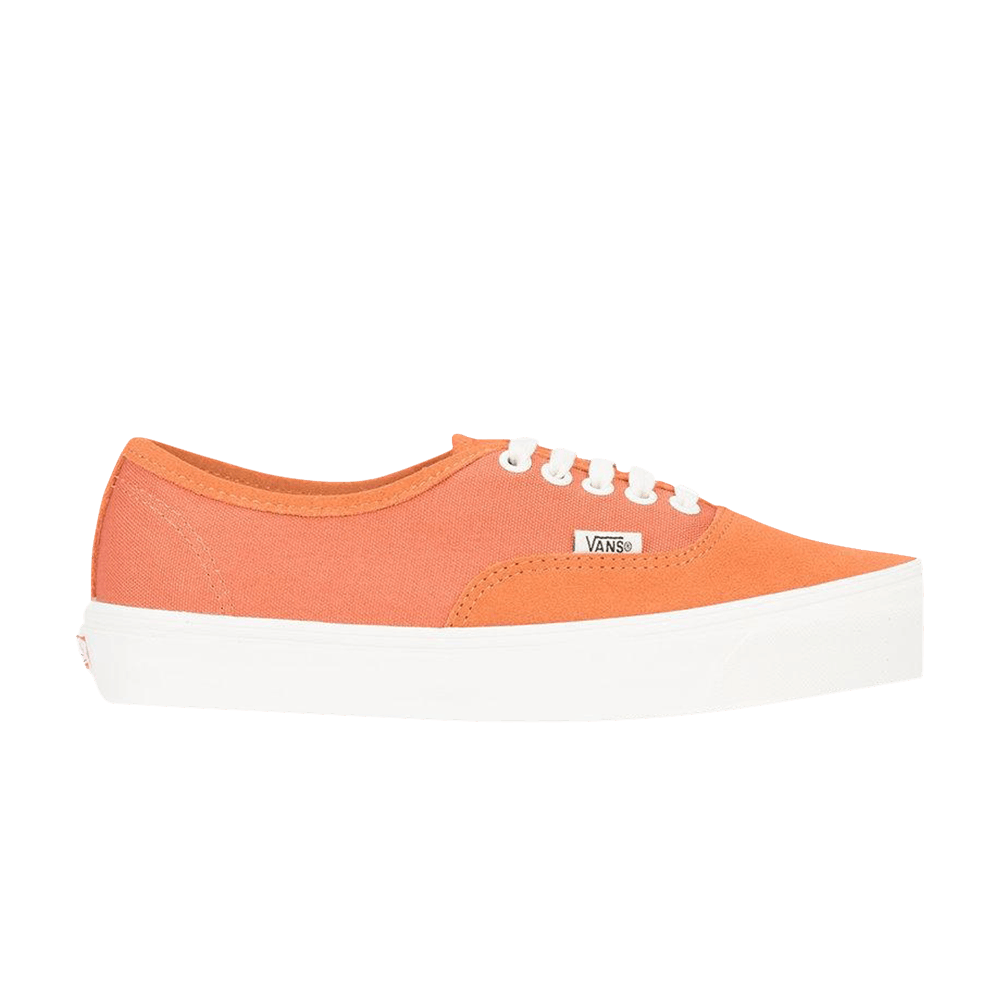 Vans OG Authentic LX 'Autmn Glaze' VN000UDDOIT
