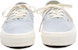 Vans OG Authentic LX 'Ballad Blue' Biru VN0A4BV94J4