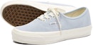 Purchase Vans OG Authentic LX 'Ballad Blue' Biru VN0A4BV94J4
