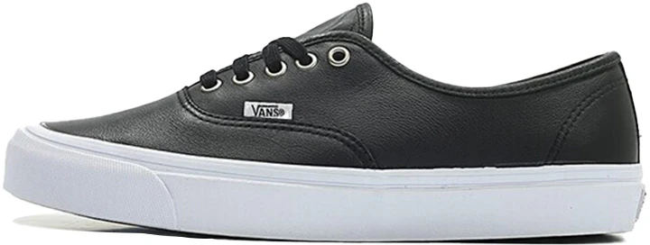 vans-og-authentic-lx-black-vn-000-udd-1-ns