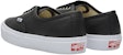 Vans OG Authentic LX 'Black' VN000UDD1NS