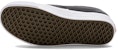 Vans OG Authentic LX 'Black' VN000UDD1NS
