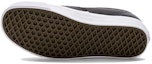Purchase Vans OG Authentic LX 'Black' VN000UDD1NS
