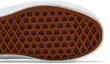 Details for Vans OG Authentic LX 'Hitam' VN0A4BV91WX