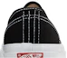 Cheap Vans OG Authentic LX 'Hitam' VN0A4BV91WX