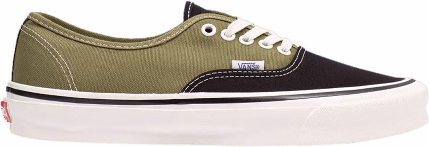 vans-og-authentic-lx-black-lizard