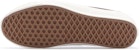 Vans OG Authentic LX 'Coklat' VN0A5FBDBRO