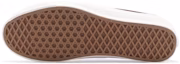 Purchase Vans OG Authentic LX 'Coklat' VN0A5FBDBRO