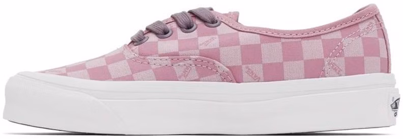 vans-og-authentic-lx-checkerboard-lilac