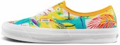 Buy Vans OG Authentic LX 'Citrus Palm' Lelaki/Wanita Kasual Sneakers VN0A4BV9B4T