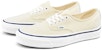 Vans OG Authentic LX 'Putih Klasik' VN0A4BV90RD