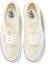Shop Vans OG Authentic LX 'Putih Klasik' VN0A4BV90RD