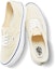 Purchase Vans OG Authentic LX 'Putih Klasik' VN0A4BV90RD