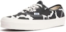 Lookbook Vans OG Authentic LX 'Corak Lembu' VN000UDDU9L