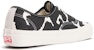 Vans OG Authentic LX 'Corak Lembu' VN000UDDU9L