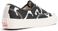 Shop Vans OG Authentic LX 'Corak Lembu' VN000UDDU9L