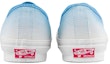 Purchase Vans OG Authentic LX 'Dip Dye - Biru Alaskan Putih' VN0A4BV9B4P