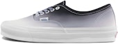 Buy Vans OG Authentic LX 'Dip Dye - Hitam Putih' VN0A4BV9B4R