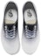 Lookbook Vans OG Authentic LX 'Dip Dye - Hitam Putih' VN0A4BV9B4R