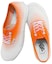 Purchase Vans OG Authentic LX 'Dip Dye - Orange White' VN0A4BV9B4S