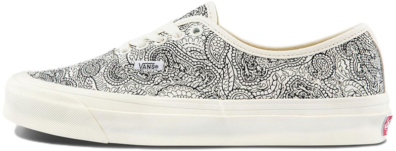 반스 OG 어센틱 LX '드래곤' VN0A4BV9B4L VN0A4BV9B4L Buy 반스 OG 어센틱 LX '드래곤' VN0A4BV9B4L VN0A4BV9B4L