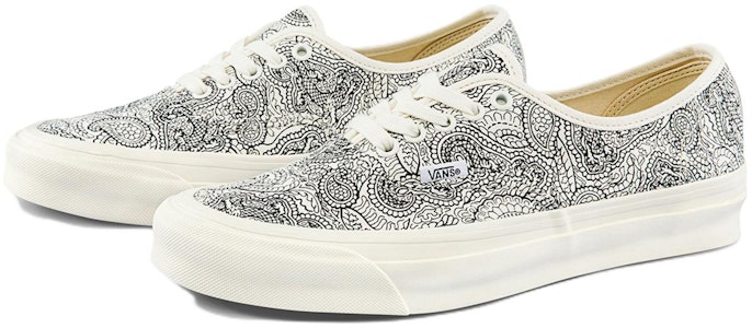 반스 OG 어센틱 LX '드래곤' VN0A4BV9B4L VN0A4BV9B4L Order 반스 OG 어센틱 LX '드래곤' VN0A4BV9B4L VN0A4BV9B4L