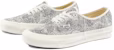 Vans OG Authentic LX 'Naga' VN0A4BV9B4L