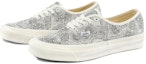 Order Vans OG Authentic LX 'Naga' VN0A4BV9B4L