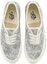 Lookbook Vans OG Authentic LX 'Naga' VN0A4BV9B4L