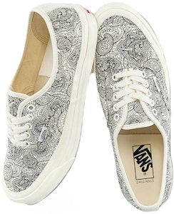 반스 OG 어센틱 LX '드래곤' VN0A4BV9B4L VN0A4BV9B4L Shop 반스 OG 어센틱 LX '드래곤' VN0A4BV9B4L VN0A4BV9B4L