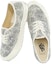 Shop Vans OG Authentic LX 'Naga' VN0A4BV9B4L