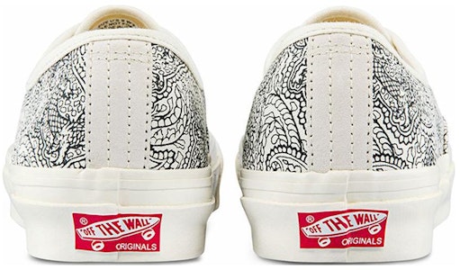 반스 OG 어센틱 LX '드래곤' VN0A4BV9B4L VN0A4BV9B4L Purchase 반스 OG 어센틱 LX '드래곤' VN0A4BV9B4L VN0A4BV9B4L