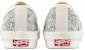 Vans OG Authentic LX 'Naga' VN0A4BV9B4L