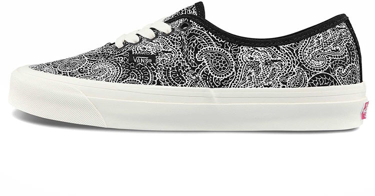 vans-og-authentic-lx-dragon-paisley