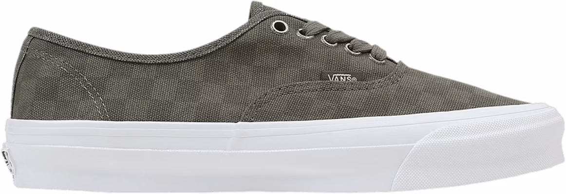 Vans OG Authentic LX 'Grape Leaf Checkerboard' Checkerboard Grape Leaf VN0A5FBD50K Buy Vans OG Authentic LX 'Grape Leaf Checkerboard' Checkerboard Grape Leaf VN0A5FBD50K