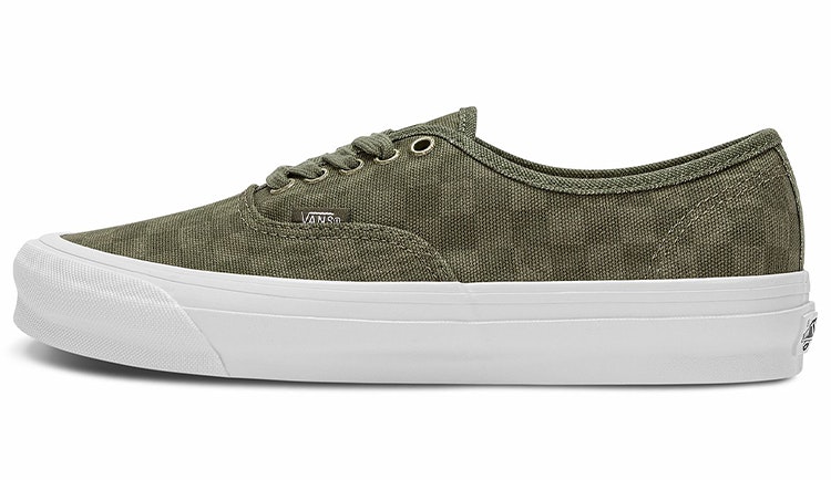 vans-og-authentic-lx-grape-leaf-checkerboard