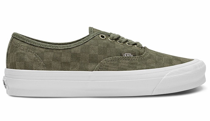 Vans OGオーセンティックLX"グレープリーフチェッカー" VN0A5FBD50K Order Vans OGオーセンティックLX"グレープリーフチェッカー" VN0A5FBD50K