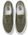 Vans OG Authentic LX 'Grape Leaf Checkerboard' Checkerboard Grape Leaf VN0A5FBD50K