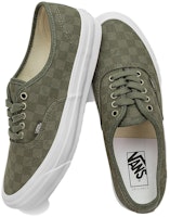 Vans OGオーセンティックLX"グレープリーフチェッカー" VN0A5FBD50K Purchase Vans OGオーセンティックLX"グレープリーフチェッカー" VN0A5FBD50K