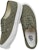 Vans OG Authentic LX 'Grape Leaf Checkerboard' Checkerboard Grape Leaf VN0A5FBD50K
