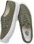 Purchase Vans OG Authentic LX 'Grape Leaf Checkerboard' Checkerboard Grape Leaf VN0A5FBD50K