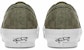 Vans OG Authentic LX 'Grape Leaf Checkerboard' Checkerboard Grape Leaf VN0A5FBD50K
